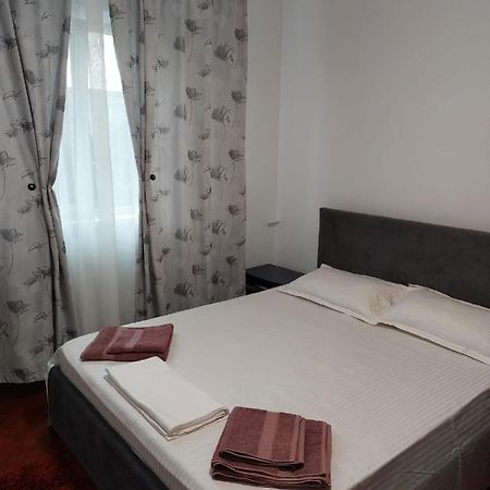 Apartamentdecebal Διαμέρισμα Κονστάντζα Εξωτερικό φωτογραφία